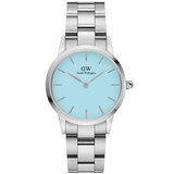 Daniel Wellington DW00100540 Iconic Link Capri 28mm 3ATM 