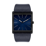 Police PL16024MSU/03