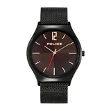 Police PL15918JSB/02MM - Pánské hodinky