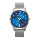 Police PL15918JS/03MM