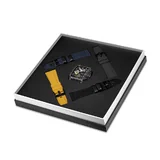 Police PEWGC00770X1 - Pánské hodinky