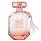 Victoria's Secret Bombshell Seduction Parfemovaná voda