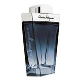 Salvatore Ferragamo Subtil Pour Homme Toaletní voda 30ml