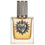 Dolce & Gabbana Devotion Pour Homme Parfemovaná voda 50ml