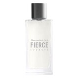 Abercrombie&Fitch Fierce Eau De Cologne Kolínská voda - Tester 100ml