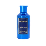 Bharara Double Bleu Parfemovaná voda 200ml