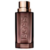 Hugo Boss Boss The Scent Parfum for Him Parfemovaná voda 100ml