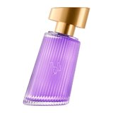 Bruno Banani Magic Woman Eau de Toilette Toaletní voda 50ml