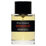 Frederic Malle Monsieur Parfemovaná voda - Tester