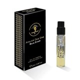 Atelier des Ors Bois Sikar Parfemovaná voda 2.5ml