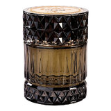 Zimaya Sharaf The Club Parfemovaná voda 100ml