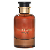 Zimaya Night Shadow Parfemovaná voda 100ml