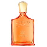 Creed Delphinus Parfemovaná voda 100ml