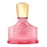 Creed Eladaria Parfemovaná voda 30ml