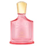 Creed Eladaria Parfemovaná voda 75ml