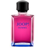 Joop! Homme Neon Edition Toaletní voda 125ml