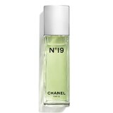 Chanel N°19 Eau de Toilette (2023) Toaletní voda 100ml
