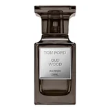 Tom Ford Oud Wood Parfum Parfemovaná voda 50ml