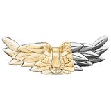 Zadig&Voltaire Zadig Parfemovaná voda 30ml