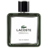 Lacoste Original Eau de Parfum Parfemovaná voda