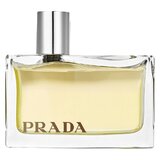 Prada Amber Pour Femme Eau de Parfum Parfemovaná voda