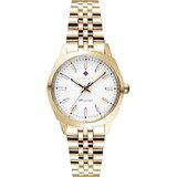 Gant G198003  Lauderdale - Hodinky