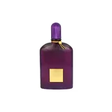 Tom Ford Velvet Orchid Parfemovaná voda - Tester