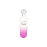 Estee Lauder Pleasures Intense Parfemovaná voda - Tester