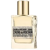 Zadig&Voltaire This Is Really Her! Parfemovaná voda 30ml