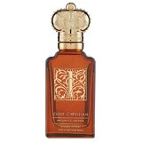 Clive Christian I Woody Floral Feminine Parfemovaná voda 50ml