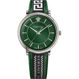 Versace VE5A01221 V-Circle