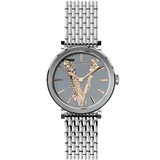 Versace VERI00620 Virtus - Dámské hodinky