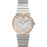 Versace VEVH01020 Greca Logo Lady