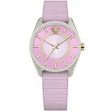 Versace VE8A00124 New V-Circle - Dámské hodinky