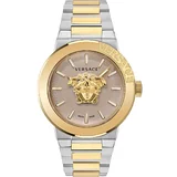 Versace VE7E00423 Medusa Infinity