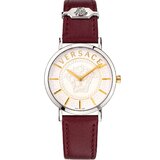 Versace VEK400221 V-Essential