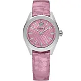 Versace VE8I00124 V-Code - Dámské hodinky