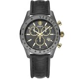Versace VE8R00124 Master