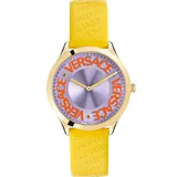 Versace VE2O00822 Logo Halo