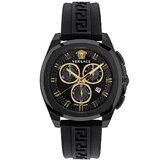 Versace VE7CA0523 Geo