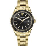 Versace VEQCA0624 Hellenyium Automatik