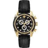 Versace VE2I00921 V-Ray - Pánské hodinky
