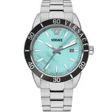 Versace VEYCA0324 Greca Urban