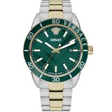 Versace VEYCA0524 Greca Urban