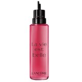 Lancome La Vie est Belle L'Elixir Parfemovaná voda 100ml