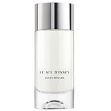 Issey Miyake Le Sel D'issey Toaletní voda 100ml