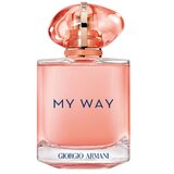 Giorgio Armani My Way Ylang Parfemovaná voda 90ml