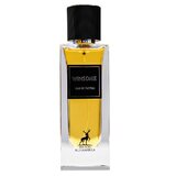 Maison Alhambra Winsome Parfemovaná voda 90ml