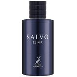 Maison Alhambra Salvo Elixir Parfemovaná voda 60ml