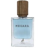 Maison Alhambra Megara Parfemovaná voda 50ml